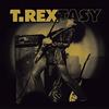 Easy Action T.Rextasy