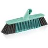 Leifheit 45033 Scopa per Parquet, 30 cm