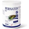 Pernaton Pernaton Gel 1000ml