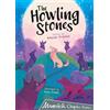 Amanda Brandon The Howling Stones (Tascabile)