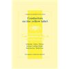 John Hunt Conductors on the Yellow Label (Deutsche Grammophon), Disc (Tascabile)