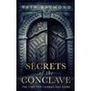 Beth Raymond Secrets of the Conclave (Tascabile) World of Corinas