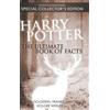 Jack Goldstein Frankie Taylor Holger Weßling Harry Potter (Copertina rigida)