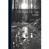 Dallas Lore Sharp The Fall Of The Year (Tascabile)