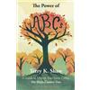Terry K Shaw The Power of ABCs (Tascabile) Inner Soul Alphabet