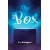 C J Gallagher The Box (Tascabile)