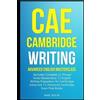 Marc Roche CAE Cambridge Writing (Tascabile)