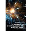 Ghislaine Caula Powerful or Powerless in the Virtual Space - the Cho (Tascabile)