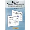 Brian Lawley Expert Product Management (Tascabile)
