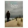 Georges Simenon The Misty Harbour (Tascabile) Inspector Maigret