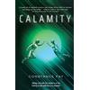 Constance Fay Calamity (Tascabile) Uncharted Hearts