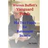 Ian Sender Warren Buffett's Vanguard Funds (Tascabile)