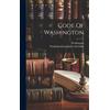 Washington (State) Code Of Washington (Copertina rigida)