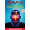 Shining Universe Energy Books Brain (Tascabile)