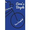 Tara Campbell Circe's Bicycle (Tascabile)
