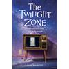 Charles Beaumont Richard Matheson Rod Serling The Twilight Zone (Tascabile)