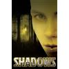 Dee Philips Shadows (Tascabile) Centauri