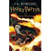 J.K. Rowling Harry Potter y el misterio del príncipe / Harry Potter (Tascabile)