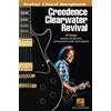 Creedence Clearwater Revival (Tascabile)