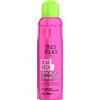 TIGI Bed Head Headrush Superfine Shine Spray 200ml