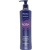FANOLA Wonder No Yellow Extra Care Maschera Antigiallo 350ml