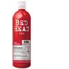 TIGI Bed Head Resurrection Shampoo 750ml