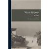 M Philips 1885- Price War & Revolution in Asiatic Russia (Tascabile)