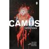 Albert Camus The Outsider (Tascabile)