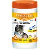 Chemi Vit Che-mi Vit Essential Gatto Renal 150g