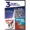 Beetlejuice / Gremlins / Gremlins 2: The New Batch: 3-Film Collection (DVD)