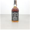 Jack Daniel's Whisky Jack Daniel's 1993 Old No.7 Tennesse bott.. 1 litro 45%