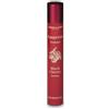 L'ERBOLARIO Srl AMARENA PROFUMO 15ML