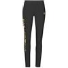 EA7 Emporio armani leggings - m