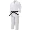 Mizuno karategi Toshi Kumite omologato WKF (160)