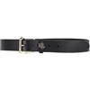 Lauren Ralph Lauren Ralph Lauren Cintura Donna Art 412968765