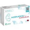 Inpha Duemila Normocis Mamma Integratore 30 Capsule Molli