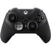 Xbox Elite Series 2 Core Wireless Gaming Controller - Black (Microsoft Xbox One)