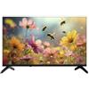 STRONG 32 HD ANDROID TV HTM