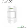 AJAX MOTIONPROTECT PLUS WHITE RILEVATORE DT IR+MW