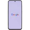A366 Galaxy A36 (6.7'' - 6/128GB) Lime - [Versione Tedesca, Spagnola, Francese,