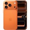 Apple iPhone 17 Pro 512GB 6,3" Cosmic Orange ITA MG8M4QL/A