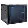 no name ARMADIO RACK A PARETE 12U 450X600X635 (AP900412U6X4)
