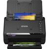 EPSON CONSUMER EPSON FASTFOTO FF-680W SCANNER DOCUMENTALE A4 DUPLEX ADF WI-FI 45ppm 100 FOGLI