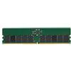 Kingston Technology KSM56E46BS8KM-16HA memoria 16 GB 1 x 16 GB DDR5 5600 MHz Dat