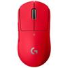 Logitech G PRO X SUPERLIGHT 2 SE - Maus - Gaming