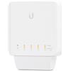 Ubiquiti Networks Ubiquiti UniFi USWFLEX Gestito L2 Gigabit Ethernet (10/100/1000) Supporto Power