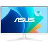ASUSTEK ASUS VY249HF-W EYE CARE+ 23.8" LED FULL HD IPS 16:9 250 CD/mq 1 ms 1300:1 100Hz