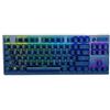 Razer RZ03-04370400-R3G1 tastiera USB + RF Wireless + Bluetooth QWERTY Tedesco N