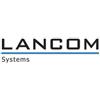 Lancom Systems 61405 licenza per software/aggiornamento 1 licenza/e