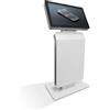 Totem Intel NUC 32" FHD Intel Core i3-7100U 4GB Ram 120GB SSD Windows 11 Pro